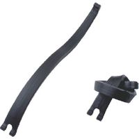 スナップオン・ツールズ BAHCO リターンスプリング RX01 1セット(50個) 857-7625（直送品）