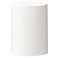 パトライト シグナルタワー 積層信号灯LRシリーズ LR4-BA 1台 386-0524（直送品）