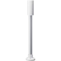 パトライト シグナルタワー 積層信号灯LRシリーズ LR4-M2PJNA 1台 386-5200（直送品）