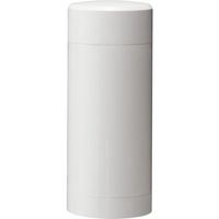 パトライト シグナルタワー 積層信号灯LRシリーズ LR4-M2WJNA 1台 385-8882（直送品）