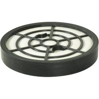 日動工業 日動 NVCーS35L用 排気フィルター NVC-S35L-FIL 1個 522-5511（直送品）