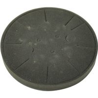 日動工業 NICHIDO NVC-S35L用 NVC-S35L