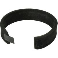 日動工業 NICHIDO NVCーS35L用 タンクフィルター NVC-S35L-TKFIL 1個 522-5502（直送品）