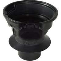 日動工業 日動 NVCーS35L用 インナータンク一式 NVC-S35L-INTK 1個 522-5506（直送品）