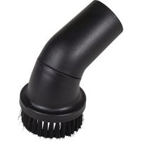 日動工業 NICHIDO NVCーS35L用 ブラシノズル NVC-S35L-BN 1個 522-5510（直送品）