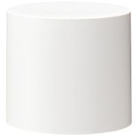 パトライト シグナルタワー 積層信号灯LRシリーズ LR6-BA 1台 386-0507（直送品）