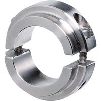 岩田製作所 IWATA セパレートカラー ベアリング用 SUS304 SCSS3517SLB3 1個 223-3007（直送品）