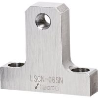 岩田製作所 リニアガイド リニアストッパー（位置決め用）_2