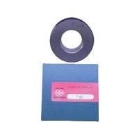 永井ゲージ製作所 DIA マスターリングゲージφ40 MR40 1個 838-0820（直送品）