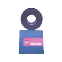 永井ゲージ製作所 DIA マスターリングゲージφ41 MR41 1個 838-0821（直送品）