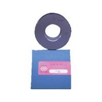 永井ゲージ製作所 DIA マスターリングゲージφ42 MR42 1個 838-0822（直送品）