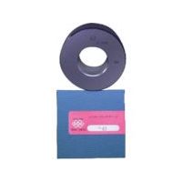 永井ゲージ製作所 DIA マスターリングゲージφ43 MR43 1個 838-0823（直送品）