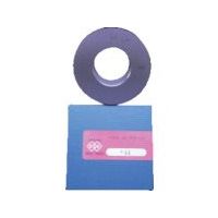 永井ゲージ製作所 DIA マスターリングゲージφ44 MR44 1個 838-0824（直送品）