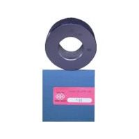 永井ゲージ製作所 DIA マスターリングゲージφ45 MR45 1個 838-0825（直送品）