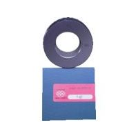 永井ゲージ製作所 DIA マスターリングゲージφ47 MR47 1個 838-0827（直送品）