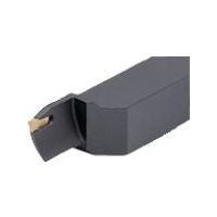 イスカル セルフグリップチップ用一体型ホルダー SGFFR/L SGFFR 25-55-3 1個 521-3428（直送品）