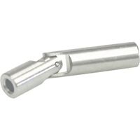 三好キカイ ユニバーサルジョイント MADSSー1.5 1個 239-6104（直送品）