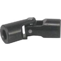 三好キカイ ユニバーサルジョイント MABー2.0 1個 238-3581（直送品）