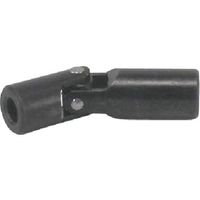 三好キカイ ユニバーサルジョイント MADー2.0 1個 239-9300（直送品）