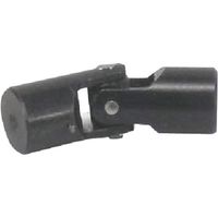 三好キカイ ユニバーサルジョイント MBBー2.0 1個 239-9227（直送品）