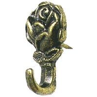 ニッサチェイン ピンフック花445仙徳(50個入) HG445-SN 1箱(50個) 529-8222（直送品）