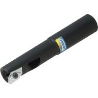 イスカル ヘリアル アルミ加工用エンドミル HM90 EAL EAL-D25-C25L125-16 1個 518-5050（直送品）