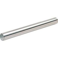 カネテック マグネット棒 強力型 直径25mm×全長145mm KGM-VM15 1個 857-5326（直送品）