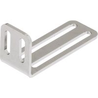 岩田製作所 IWATA コンビネーション Lフリー FSK3LF050-12S 1個 221-6707（直送品）