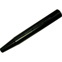 イスカル マルチマスター ホルダー(テーパーシャンク) MM SーD S-D-L180-C25-T12-C 1個 520-0237（直送品）