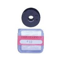 永井ゲージ製作所 DIA マスターリングゲージφ12 MR12 1個 838-0792（直送品）