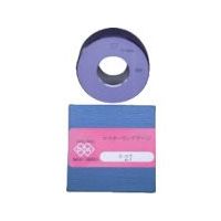 永井ゲージ製作所 DIA マスターリングゲージφ27 MR27 1個 838-0807（直送品）