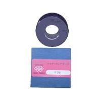 永井ゲージ製作所 DIA マスターリングゲージφ28 MR28 1個 838-0808（直送品）