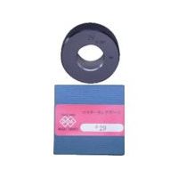 永井ゲージ製作所 DIA マスターリングゲージφ29 MR29 1個 838-0809（直送品）