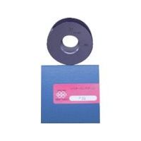 永井ゲージ製作所 DIA マスターリングゲージφ31 MR31 1個 838-0811（直送品）