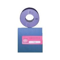 永井ゲージ製作所 DIA マスターリングゲージφ33 MR33 1個 838-0813（直送品）