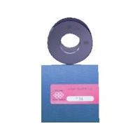 永井ゲージ製作所 DIA マスターリングゲージφ34 MR34 1個 838-0814（直送品）