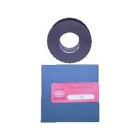 永井ゲージ製作所 DIA マスターリングゲージφ35 MR35 1個 838-0815（直送品）