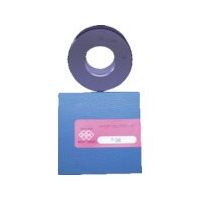 永井ゲージ製作所 DIA マスターリングゲージφ36 MR36 1個 838-0816（直送品）