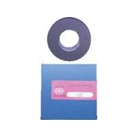 永井ゲージ製作所 DIA マスターリングゲージφ37 MR37 1個 838-0817（直送品）