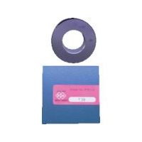 永井ゲージ製作所 DIA マスターリングゲージφ39 MR39 1個 838-0819（直送品）