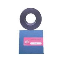 永井ゲージ製作所 DIA マスターリングゲージφ48 MR48 1個 838-0828（直送品）