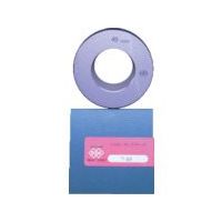 永井ゲージ製作所 DIA マスターリングゲージφ49 MR49 1個 838-0829（直送品）