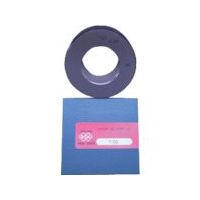 永井ゲージ製作所 DIA マスターリングゲージφ50 MR50 1個 838-0831（直送品）