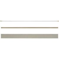 石崎電機製作所 SURE シーラー消耗品交換セット NLー602K用 NPS-602 1セット(2個) 536-9688（直送品）