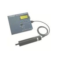 杉崎計器 CEDAR 回転トルク計 NTS-6/S-20 1台 838-4868（直送品）
