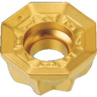 イスカル カムミル IC4050 O45MT 050505-RM 1セット(10個) 520-5123（直送品）