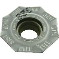 イスカル ヘリオクト IC4050 OEMT 060405AER-76 1セット(10個) 520-5158（直送品）