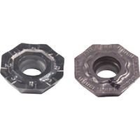 イスカル ヘリオクト IC4050 OFMT 07T3-AEN 1セット(10個) 520-5212（直送品）