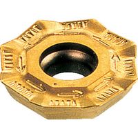 イスカル ヘリオクト IC28 OFMT 07T3-AER-76 1セット(10個) 520-5239（直送品）