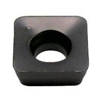 イスカル ヘリクアッド QOMT